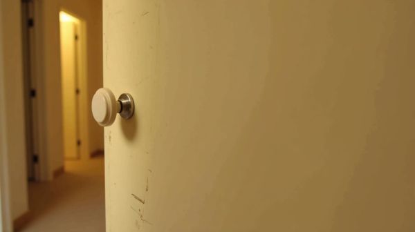 Assurance habitation locataire : une obligation souvent ignorée