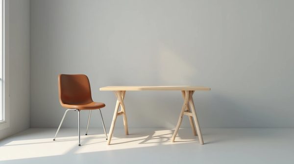 Comment choisir ma mutuelle : guide pour répondre à vos besoins de santé