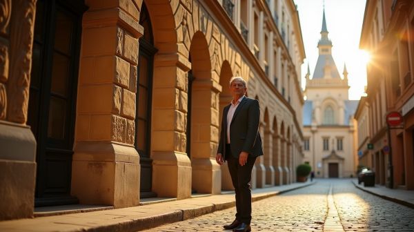 Comment réussir son investissement locatif à Bordeaux ?