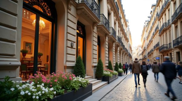 Comment réussir son investissement locatif à Bordeaux ?