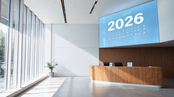 Découvrez comment obtenir facilement une assurance BYD en 2026