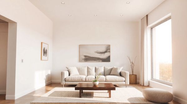 Découvrez comment obtenir votre devis d'assurance habitation