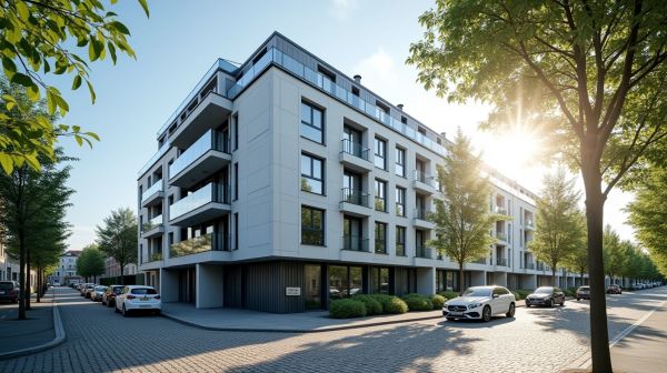 DPE Brest 2026 : changements surprenants à anticiper pour les propriétaires