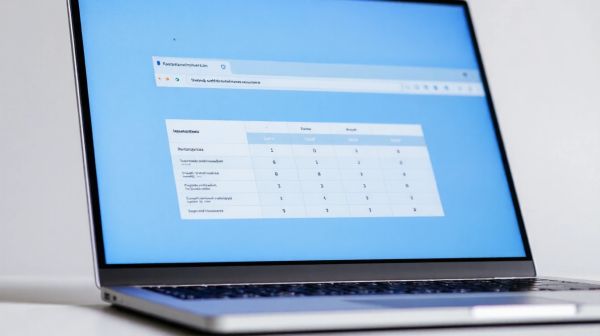 Les offres de Direct Assurance : avis et comparatifs 2023
