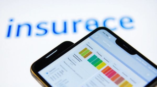 Les offres de Direct Assurance : avis et comparatifs 2023