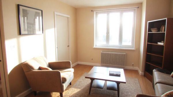 Pourquoi il est essentiel de souscrire une assurance habitation locataire