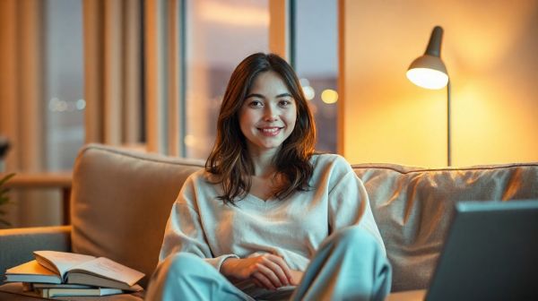 Pourquoi il est essentiel de souscrire une assurance habitation locataire
