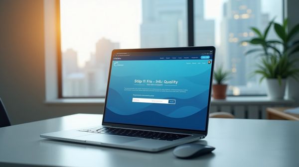 Profitez d'un devis d'assurance auto avantageux en quelques minutes