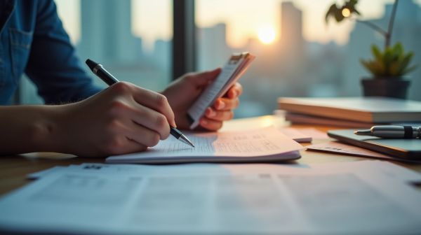 Quel contrat d'assurance auto choisir pour économiser ?