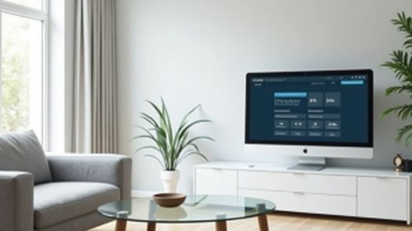 Simulez votre devis d'assurance habitation rapidement