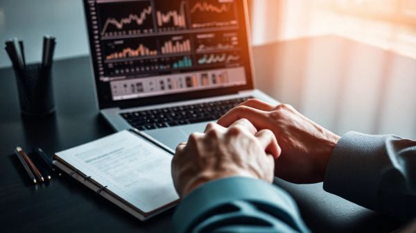 Top 10 conseils pour sélectionner un expert comptable efficace