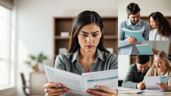 Top 5 critères pour sélectionner la mutuelle santé adaptée