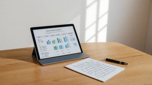 Top 5 critères pour sélectionner la mutuelle santé adaptée